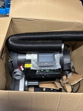 Wohnwagen / Wohnmobil Truma