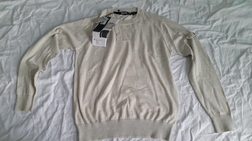 Bench pulli pullover - pulli, größe