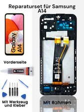 Samsung Galaxy A14 A146 5G