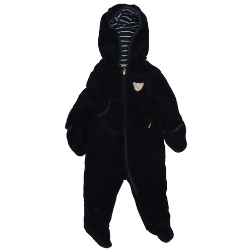 Steiff outdoor overall - outdoor,