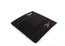 BMW E46 3er Abdeckung Vorderer Dachhimmel Original 51447028576