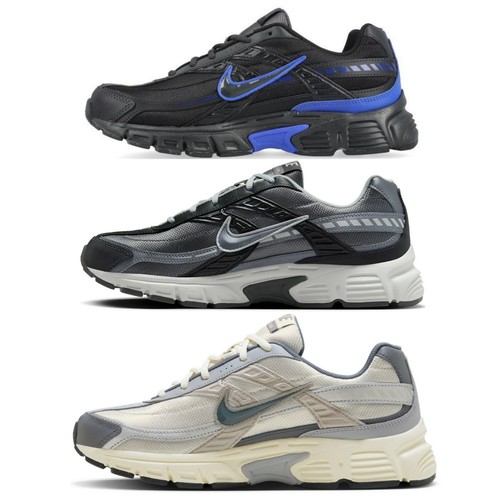 Nike initiator sneaker - nike,