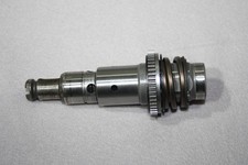 H1531 Hilti Bohrhammer TM 8