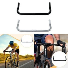 Rennradlenker Zeitfahrlenker