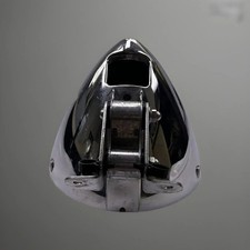 SCHEINWERFER GEHÄUSE BODY ASSY YAMAHA XVS125 XVS250 XVS650 XVS1100 XX16511