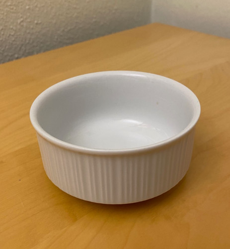 Rosenthal schale studio line - schale, studio-line