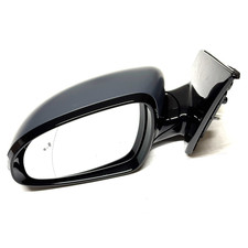 Genuine Kia Sportage QL 19-21