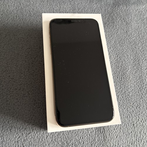 Apple iphone 64gb gold - apple,