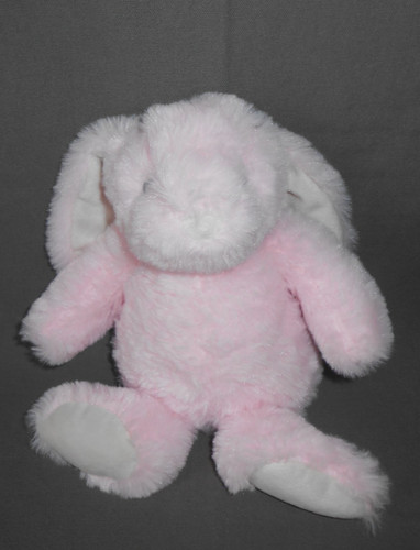 Ernstings family hase - ernstings,