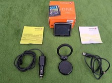 TomTom N14644 ONE Classic/XL