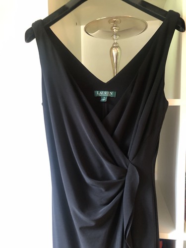 Edles sommerkleid ralph - v.,