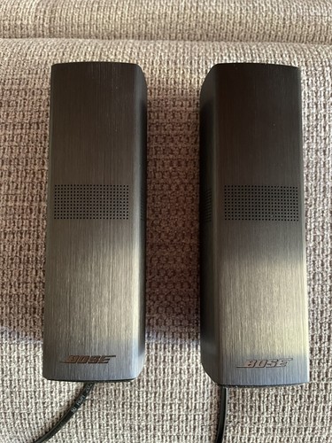 Bose surround speakers 700 - surround,