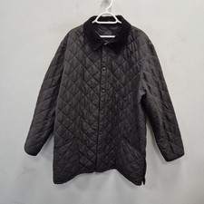 Barbour Chelsea Eskdale