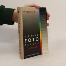 Die Neue Foto Schule: 1. Die