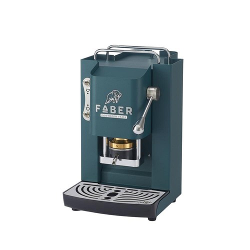 Faber pro deluxe british - faber,