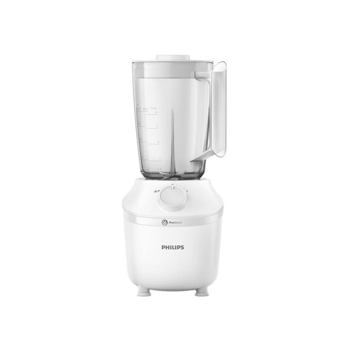Standmixer philips 3000 - standmixer,