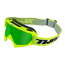 Motocross-Brille TWO-X