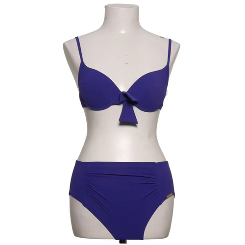Fürstenberg bikini größe - fürstenberg,,