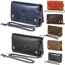 MATADOR DALLAS Echt Leder