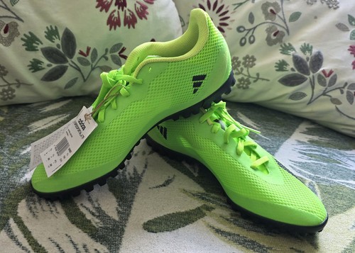 Adidas speedportal tf in - adidas, x