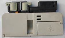 Miele Kombidosiergerät