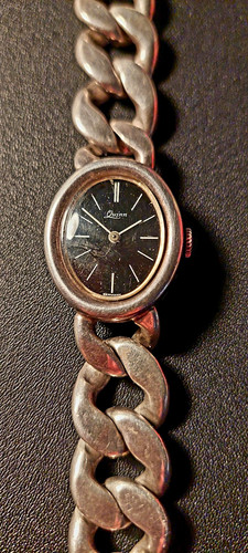 Selten quinn damen vintage - quinn,