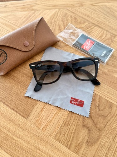 Original ray ban - original, ray-ban