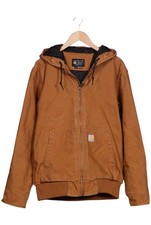 Carhartt Jacke Herren Anorak