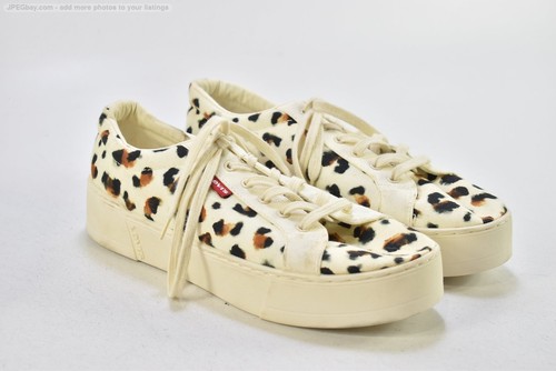 Levis damen halbschuhe - levis,