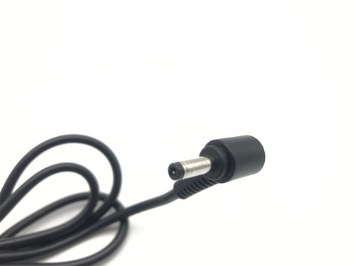 Stecker netzteil ladegerät - stecker,
