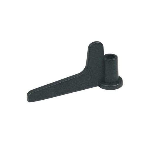 Knethaken unold 6821138 - knethaken,