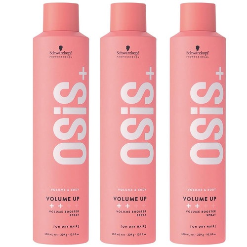 Schwarzkopf professional osis - professional, osis+