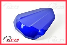 Yamaha YZFR6 R6 RJ11