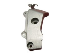 die richtige Support-Plattform