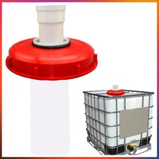 Einfache Installation - 180°