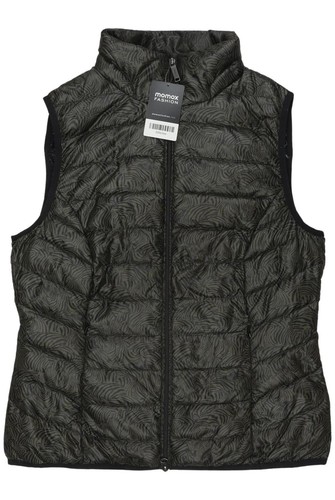 Oliver weste damen - weste,