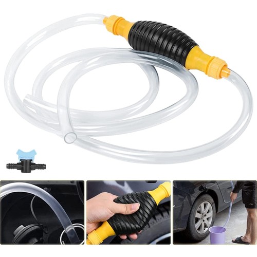 Handpumpe dieselpumpe - handpumpe,,