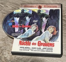 🧟 „HAMMER EDITION •