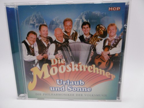 Die mooskirchner urlaub und - urlaub,