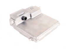 Frontkamera Einparkhilfe Radar Windschutzscheibe vorne Toyota RAV4 V 8646C0R090