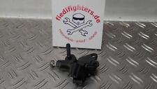 Bremspumpe vorne  5/8 Bremse Pumpe Suzuki GSXR 750 W GR7BB EZ.92