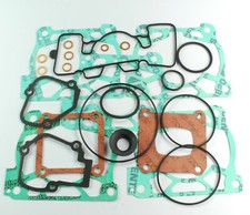 Athena Zylinderdichtsatz f