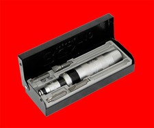 Industrie Handschlagschrauber