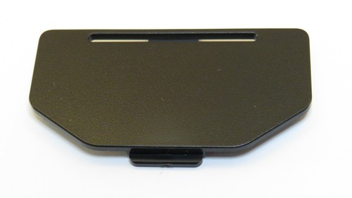 Ersatz batteriefach deckel - ersatz, "batteriefach-deckel"
