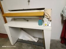 Miele Electronic B 856 Bügelmaschine