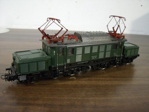 Märklin hamo 8322 - märklin, h0