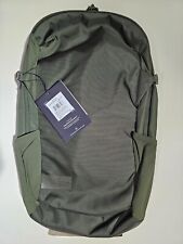 LOWE ALPINE Depot Rucksack 22L