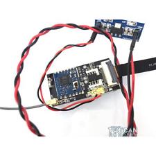 Auf Lager Henglong 1/16 RC