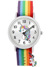 Kinder armbanduhr mädchen - kinder,