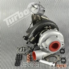 Turbolader Toyota Avensis Auris RAV4 2.2 D-CAT 130kW 177 PS VB13 17201-0R020